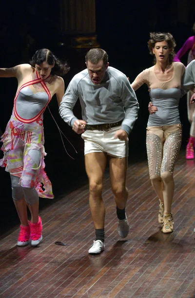 Look 31